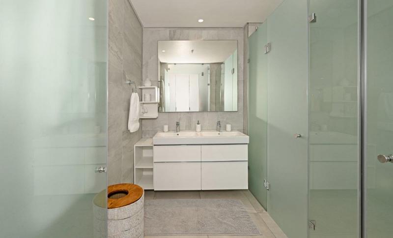 2 Bedroom Property for Sale in De Waterkant Western Cape